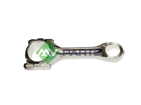 MVPARTS Hajtókar MV4115C311
